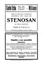 giornale/CFI0354001/1930/unico/00000165