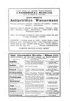 giornale/CFI0354001/1930/unico/00000166