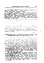 giornale/CFI0354001/1930/unico/00000167