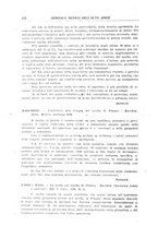 giornale/CFI0354001/1930/unico/00000168