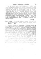 giornale/CFI0354001/1930/unico/00000169