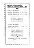 giornale/CFI0354001/1930/unico/00000171