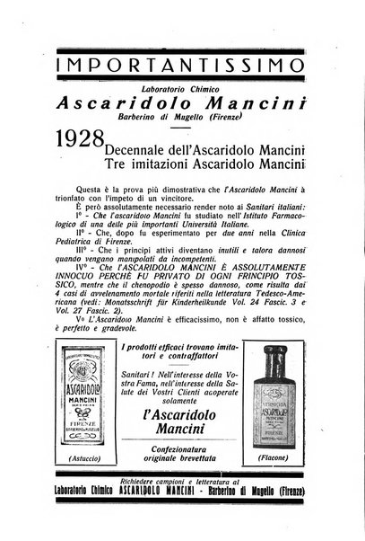 Giornale medico dell'Alto Adige