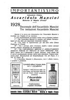 giornale/CFI0354001/1930/unico/00000172