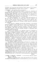 giornale/CFI0354001/1930/unico/00000173