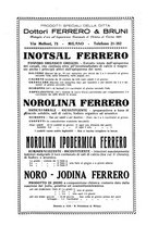 giornale/CFI0354001/1930/unico/00000175