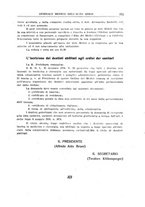 giornale/CFI0354001/1930/unico/00000179