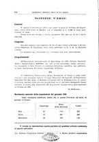 giornale/CFI0354001/1930/unico/00000180