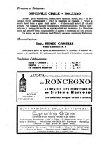 giornale/CFI0354001/1930/unico/00000184