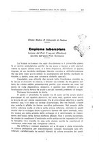 giornale/CFI0354001/1930/unico/00000185