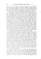 giornale/CFI0354001/1930/unico/00000186