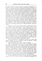 giornale/CFI0354001/1930/unico/00000188