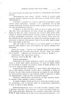 giornale/CFI0354001/1930/unico/00000189