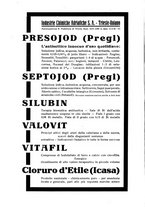 giornale/CFI0354001/1930/unico/00000192