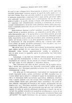 giornale/CFI0354001/1930/unico/00000193