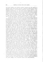 giornale/CFI0354001/1930/unico/00000194