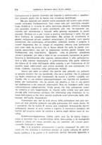 giornale/CFI0354001/1930/unico/00000196