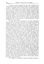 giornale/CFI0354001/1930/unico/00000198