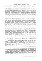 giornale/CFI0354001/1930/unico/00000199