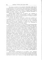 giornale/CFI0354001/1930/unico/00000202