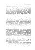 giornale/CFI0354001/1930/unico/00000206