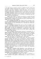 giornale/CFI0354001/1930/unico/00000207