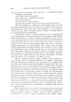 giornale/CFI0354001/1930/unico/00000208