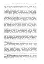 giornale/CFI0354001/1930/unico/00000209