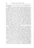 giornale/CFI0354001/1930/unico/00000210