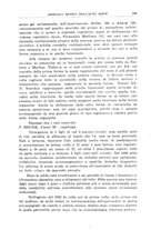 giornale/CFI0354001/1930/unico/00000211