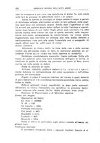 giornale/CFI0354001/1930/unico/00000212