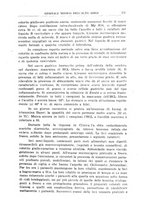 giornale/CFI0354001/1930/unico/00000213