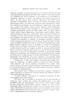 giornale/CFI0354001/1930/unico/00000217