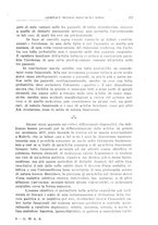 giornale/CFI0354001/1930/unico/00000219