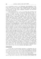 giornale/CFI0354001/1930/unico/00000220