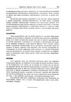 giornale/CFI0354001/1930/unico/00000221