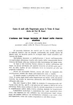 giornale/CFI0354001/1930/unico/00000223