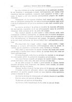 giornale/CFI0354001/1930/unico/00000224