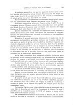 giornale/CFI0354001/1930/unico/00000227