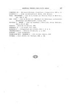 giornale/CFI0354001/1930/unico/00000229