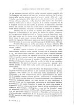 giornale/CFI0354001/1930/unico/00000231