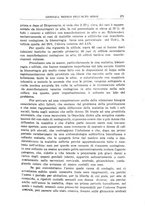 giornale/CFI0354001/1930/unico/00000233