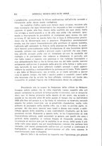 giornale/CFI0354001/1930/unico/00000234