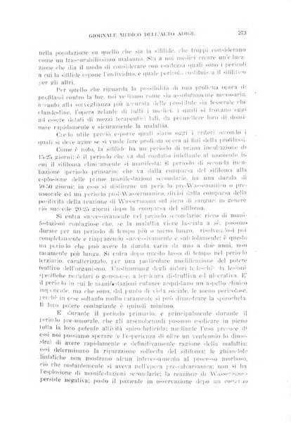 Giornale medico dell'Alto Adige