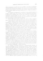 giornale/CFI0354001/1930/unico/00000235