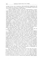 giornale/CFI0354001/1930/unico/00000236