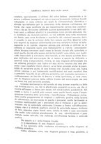 giornale/CFI0354001/1930/unico/00000237