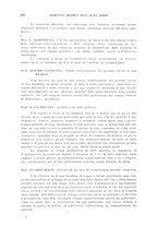 giornale/CFI0354001/1930/unico/00000242