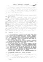 giornale/CFI0354001/1930/unico/00000243