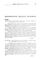 giornale/CFI0354001/1930/unico/00000245